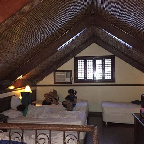 THE BEST Kawit Resorts 2024 (with Prices) .